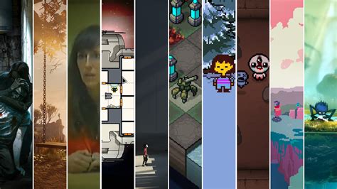 great indie games|The 50 Best Indie Games of All Time .
